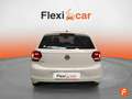 Volkswagen Polo 1.0 TSI Advance DSG 70kW Blanco - thumbnail 4