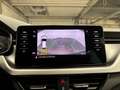 Skoda Kamiq 1.0 TSI *CARPLAY*CAMERA*1ER PROPRIO*GARANTIE* Rouge - thumbnail 9