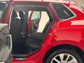 Skoda Kamiq 1.0 TSI *CARPLAY*CAMERA*1ER PROPRIO*GARANTIE* Rouge - thumbnail 16