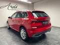 Skoda Kamiq 1.0 TSI *CARPLAY*CAMERA*1ER PROPRIO*GARANTIE* Rouge - thumbnail 6