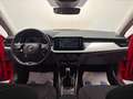 Skoda Kamiq 1.0 TSI *CARPLAY*CAMERA*1ER PROPRIO*GARANTIE* Rouge - thumbnail 8