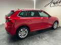 Skoda Kamiq 1.0 TSI *CARPLAY*CAMERA*1ER PROPRIO*GARANTIE* Rouge - thumbnail 17