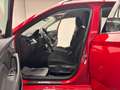 Skoda Kamiq 1.0 TSI *CARPLAY*CAMERA*1ER PROPRIO*GARANTIE* Rouge - thumbnail 7