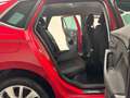 Skoda Kamiq 1.0 TSI *CARPLAY*CAMERA*1ER PROPRIO*GARANTIE* Rouge - thumbnail 15