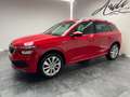 Skoda Kamiq 1.0 TSI *CARPLAY*CAMERA*1ER PROPRIO*GARANTIE* Rouge - thumbnail 19