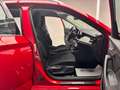 Skoda Kamiq 1.0 TSI *CARPLAY*CAMERA*1ER PROPRIO*GARANTIE* Rouge - thumbnail 14