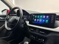 Skoda Kamiq 1.0 TSI *CARPLAY*CAMERA*1ER PROPRIO*GARANTIE* Rouge - thumbnail 13