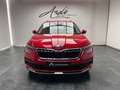 Skoda Kamiq 1.0 TSI *CARPLAY*CAMERA*1ER PROPRIO*GARANTIE* Rouge - thumbnail 2