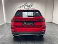 Skoda Kamiq 1.0 TSI *CARPLAY*CAMERA*1ER PROPRIO*GARANTIE* Rouge - thumbnail 5