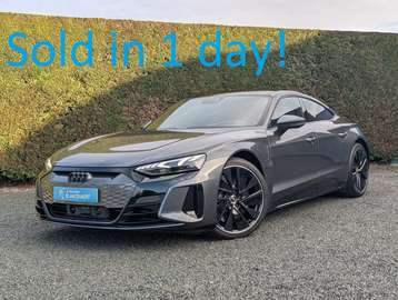 ! verkocht !Carbid - pano- garantie tot 10/27- B&O