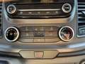 Ford Transit Custom 2.0 TDCi 300 L1 Trend *Netto €15.833,-* Grau - thumbnail 18
