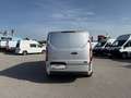 Ford Transit Custom 2.0 TDCi 300 L1 Trend *Netto €15.833,-* Grau - thumbnail 9