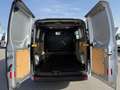 Ford Transit Custom 2.0 TDCi 300 L1 Trend *Netto €15.833,-* Grau - thumbnail 10