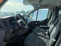Ford Transit Custom 2.0 TDCi 300 L1 Trend *Netto €15.833,-* Grau - thumbnail 14