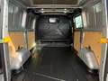 Ford Transit Custom 2.0 TDCi 300 L1 Trend *Netto €15.833,-* Grau - thumbnail 11