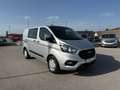 Ford Transit Custom 2.0 TDCi 300 L1 Trend *Netto €15.833,-* Grau - thumbnail 3
