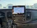 Ford Transit Custom 2.0 TDCi 300 L1 Trend *Netto €15.833,-* Grau - thumbnail 17