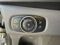 Ford Transit Custom 2.0 TDCi 300 L1 Trend *Netto €15.833,-* Grau - thumbnail 19