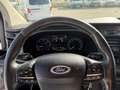 Ford Transit Custom 2.0 TDCi 300 L1 Trend *Netto €15.833,-* Grau - thumbnail 15