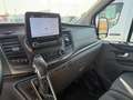 Ford Transit Custom 2.0 TDCi 300 L1 Trend *Netto €15.833,-* Grau - thumbnail 16