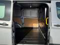Ford Transit Custom 2.0 TDCi 300 L1 Trend *Netto €15.833,-* Grau - thumbnail 6