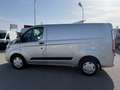 Ford Transit Custom 2.0 TDCi 300 L1 Trend *Netto €15.833,-* Grau - thumbnail 13