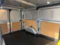 Ford Transit Custom 2.0 TDCi 300 L1 Trend *Netto €15.833,-* Grau - thumbnail 7