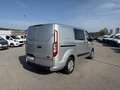 Ford Transit Custom 2.0 TDCi 300 L1 Trend *Netto €15.833,-* Grau - thumbnail 8