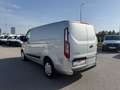 Ford Transit Custom 2.0 TDCi 300 L1 Trend *Netto €15.833,-* Grau - thumbnail 12