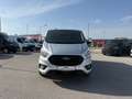 Ford Transit Custom 2.0 TDCi 300 L1 Trend *Netto €15.833,-* Grau - thumbnail 2