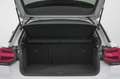 Audi Q2 2.0 TDI Stronic Sline Bianco - thumbnail 10