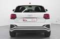Audi Q2 2.0 TDI Stronic Sline Bianco - thumbnail 4