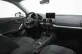 Audi Q2 2.0 TDI Stronic Sline Bianco - thumbnail 7