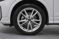 Audi Q2 2.0 TDI Stronic Sline Bianco - thumbnail 12