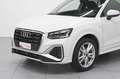 Audi Q2 2.0 TDI Stronic Sline Bianco - thumbnail 14