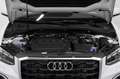 Audi Q2 2.0 TDI Stronic Sline Bianco - thumbnail 11