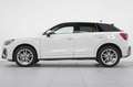 Audi Q2 2.0 TDI Stronic Sline Bianco - thumbnail 3