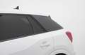 Audi Q2 2.0 TDI Stronic Sline Bianco - thumbnail 15