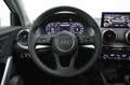Audi Q2 2.0 TDI Stronic Sline Bianco - thumbnail 6