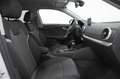 Audi Q2 2.0 TDI Stronic Sline Bianco - thumbnail 8