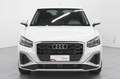 Audi Q2 2.0 TDI Stronic Sline Bianco - thumbnail 2