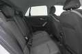 Audi Q2 2.0 TDI Stronic Sline Bianco - thumbnail 9