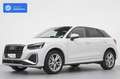 Audi Q2 2.0 TDI Stronic Sline Bianco - thumbnail 1