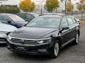 Volkswagen Passat Variant Passat 2.0 DSG*ACC*MATRIX*VIRTUAL*RFK*1-HAND Noir - thumbnail 3