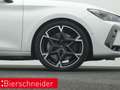 CUPRA Leon Sportstourer 2.0 TSI DSG 4Dr. VZ 5.-J.-GAR PANO MA Weiß - thumbnail 28