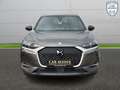 DS Automobiles DS 3 Crossback PureTech 130ch So Chic Automatique 7cv Gris - thumbnail 7