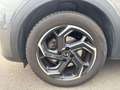 DS Automobiles DS 3 Crossback PureTech 130ch So Chic Automatique 7cv Gris - thumbnail 10