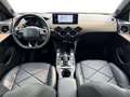 DS Automobiles DS 3 Crossback PureTech 130ch So Chic Automatique 7cv Gris - thumbnail 12
