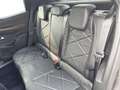 DS Automobiles DS 3 Crossback PureTech 130ch So Chic Automatique 7cv Gris - thumbnail 3