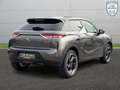 DS Automobiles DS 3 Crossback PureTech 130ch So Chic Automatique 7cv Gris - thumbnail 6